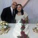 Jose Araujo
