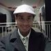 Jhonatan Silva