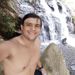 Luiz Rodrigues