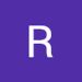 Roamer ML