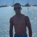 Odair Silva