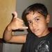 Guilherme Da Silva