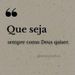 foto de Nelly Gomes