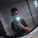 Matheus Nobre