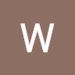 Wellington rangel crus