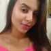 josi lemes