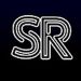 Smoke Records Management
