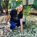 Fatima Neves