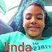 foto de Manuela Lopes