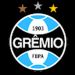 Brayan Gonchorroski