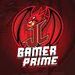 JL Gamer Prime