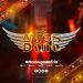 Banda Anjos D' Ouro