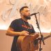 Bruno Silva
