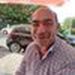 Abilio Geirinhas