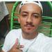 foto de Micael Machado
