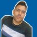 Andrey Moreira
