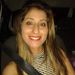 foto de Joselma Cavalcante