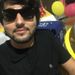 foto de Victor Borges