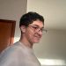 foto de P.V Faria