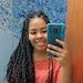 foto de Leticia Gonçalves