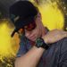 dj pablocardoso.original@gmail.com