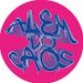 Além do Caos