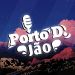 João Porto