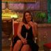 foto de Jacqueline Silva