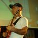 Jefferson Ramos Macedo