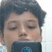 foto de Davi Meireles
