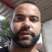 Marcos Douglas Batista dos Santos