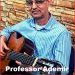 foto de professorademir professorademir