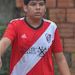 Leandro Sebastián Quintana Puglia