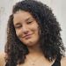 Eduarda Lemos