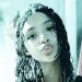 foto de isabelly Lorena