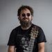 foto de Heitor Mendonça