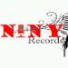 Niny Records Produções