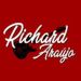 foto de Richard Araújo