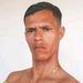 Anselmofernandes05