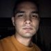 Luis Felipe Calle Arias