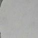 foto de Gabriella Abib