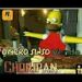 Vivita El pubg