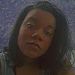 foto de Sofiah Esther