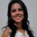 foto de kamilla guizzo
