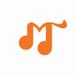 Musicale Escola de Música