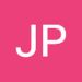 JP TECLAS