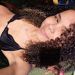 foto de Keithy Islany