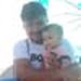 foto de Wellingson Correa