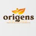 foto de Origens Celeiro