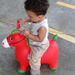 Yoney0429